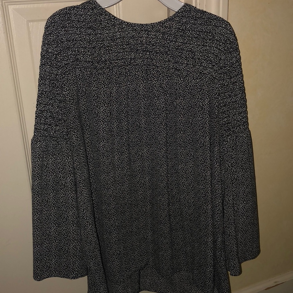 Michael Kors top